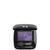 color 34 Sparkling Purple 8