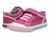 color Hot Pink 2 3