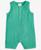 color Catalina Green 0