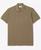 color Olive Chine 17