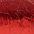 color red_elaphe 9