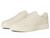 color Ivory/Microchip/Ivory 5