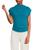 color TEAL 9