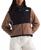 color Latte/TNF Black 3
