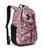 color Prime Pink/Black/Black 3
