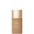 color 4N1 Shell Beige 2