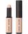 color Extra Light Bisque 7