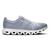 color Nimbus/White 2
