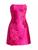 color HOT PINK 2