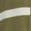 color Olive- Ivory Renee Stripe 5