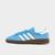 color JI2902-450/Light Blue/Footwear White/Gum 5 2