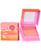 color Sunny (Coral) 2