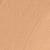 color Toffee Medium 03 8