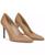 color French Sand Leather 17