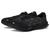 color Black/Black/Silver Metallic 0