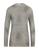 color Light grey 2