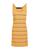 color Mustard 2