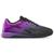 color Black/Purple Rave/Twilight Purple 9