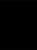 color BLACK 1