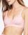 color Blush Petal 6