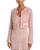 color Cherished Pink 1