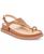 color Saddle Leather 4