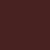 color Deep Mesh 1