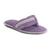 color Lilac/Ivory 4