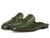 color Bright Olive 1