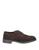 color Dark brown 2