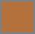 color Rich 9