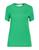 color Green 1