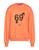 color Orange 0