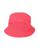 color Red 0