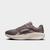 color FJ9509-200/Cave Stone/Vast Grey/Dark Smoke Grey/Burgundy Crush 4