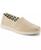 color Natural Undyed Heritage Canvas 1
