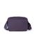 color plum twilight puff 10