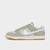 color HQ1931-300/Jade Horizon/Light Silver/Gum Yellow/Summit White 2