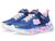 color Navy/Multi 3