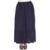 color Navy 4