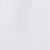 color WHITESPEARMINT 2