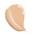color 3 NEUTRAL 19