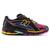 color Exuberant Pink/Black 1