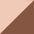 color blush_nude 1