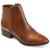 color brown 3
