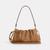 color smooth leather/Im/Honey Brown 4