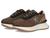 color Brown Multi 1