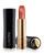 color 112 Creme-De-Marron 0