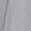 color Grey 0