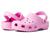color Taffy Pink 19